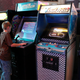 Illustration for article titled Take A Visual Tour Of Tron: Legacys New Flynns Arcade